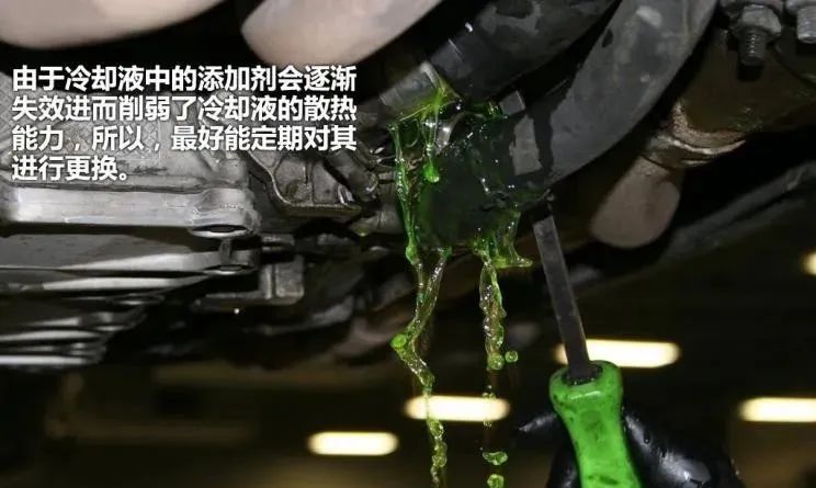 微信图片_20240604110221.jpg